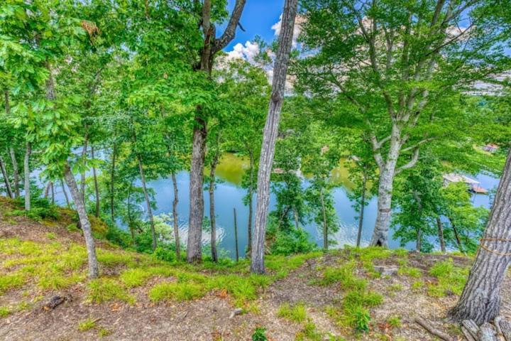 The Aries-A Stargazing, Luxury Glamping Tent Rogersville Exterior foto